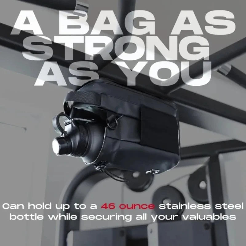 MagBag PRO