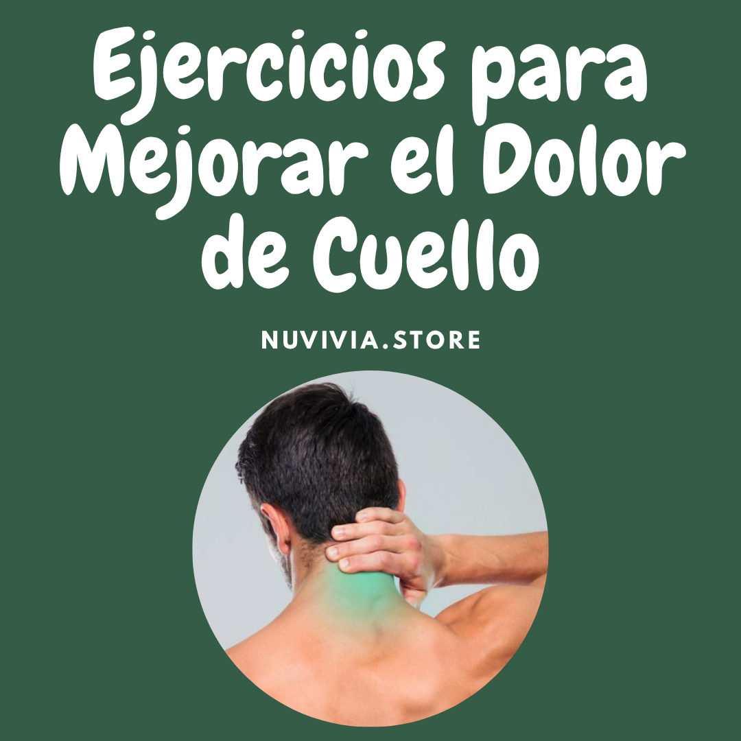 Ebook Cuello