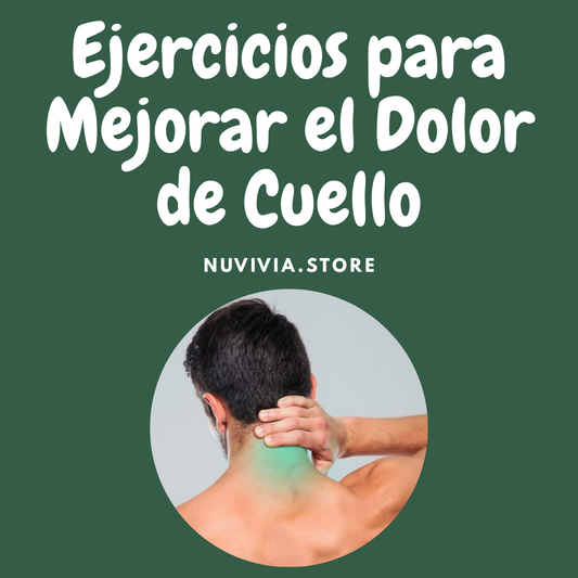 Ebook Cuello