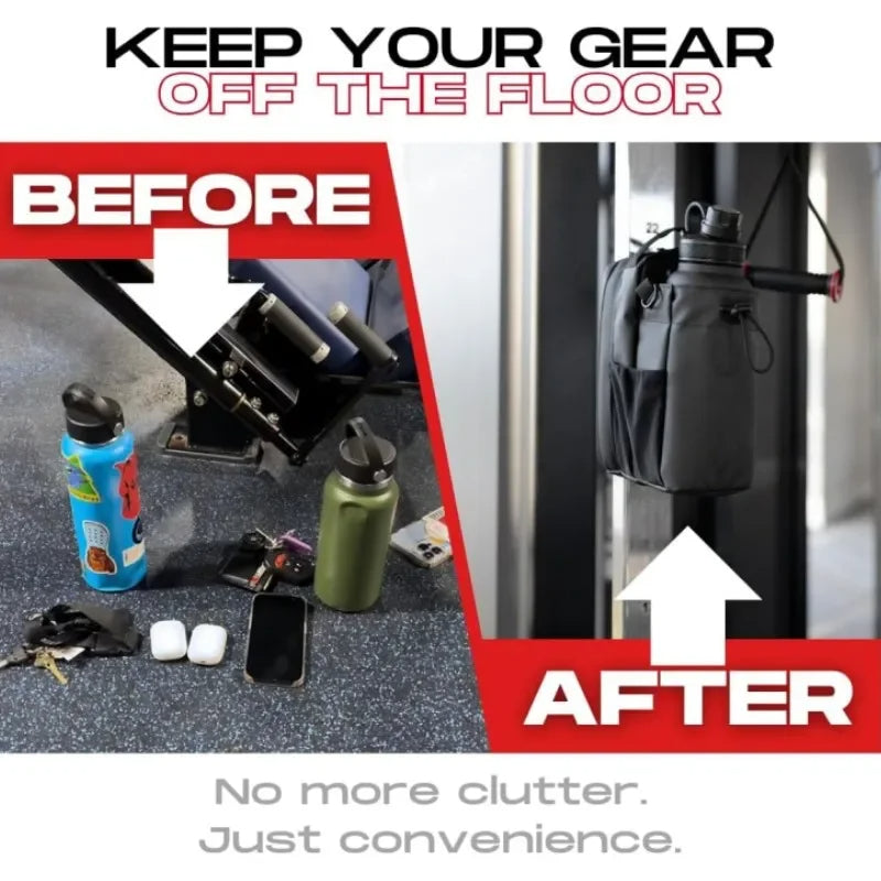 MagBag PRO