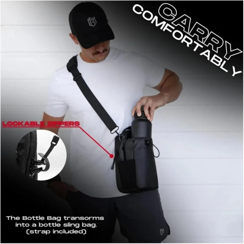 MagBag PRO