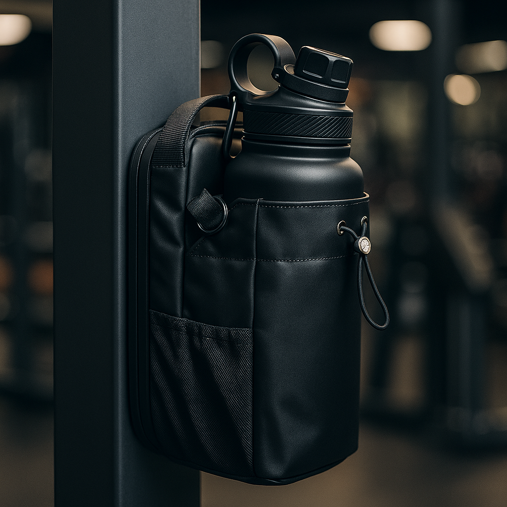 MagBag PRO