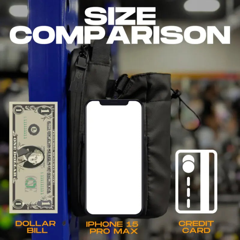MagBag PRO
